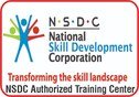NSDC - National Skill Development Corporation