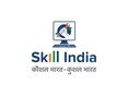Skill India